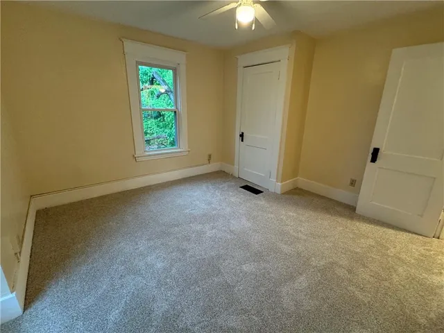 $98,500 | 243 Oak Street, Butler, PA 16001