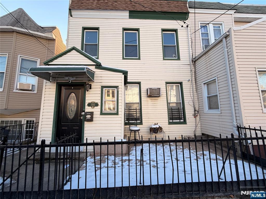 1011 Paterson Plank Road North Bergen, NJ 07047 - Photo 11 of 12