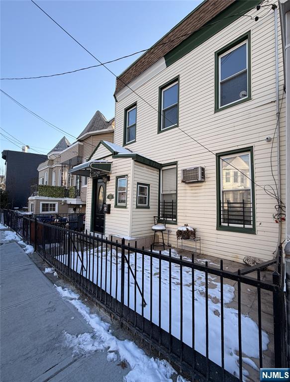 1011 Paterson Plank Road North Bergen, NJ 07047 - Photo 12 of 12