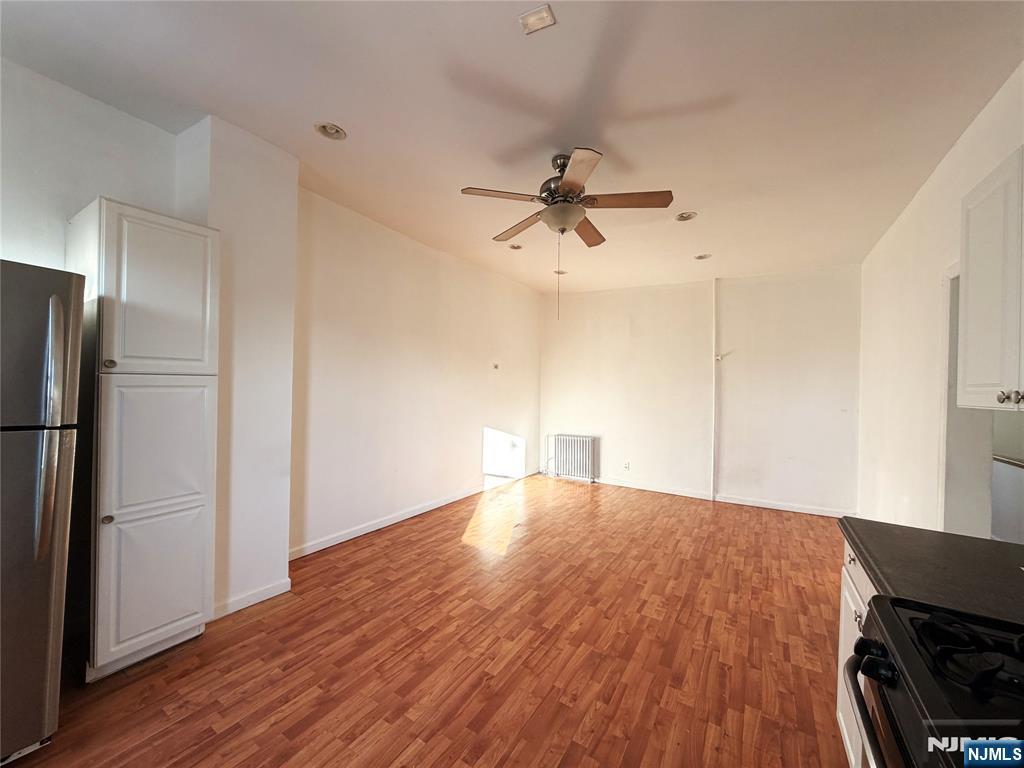 1011 Paterson Plank Road North Bergen, NJ 07047 - Photo 3 of 12