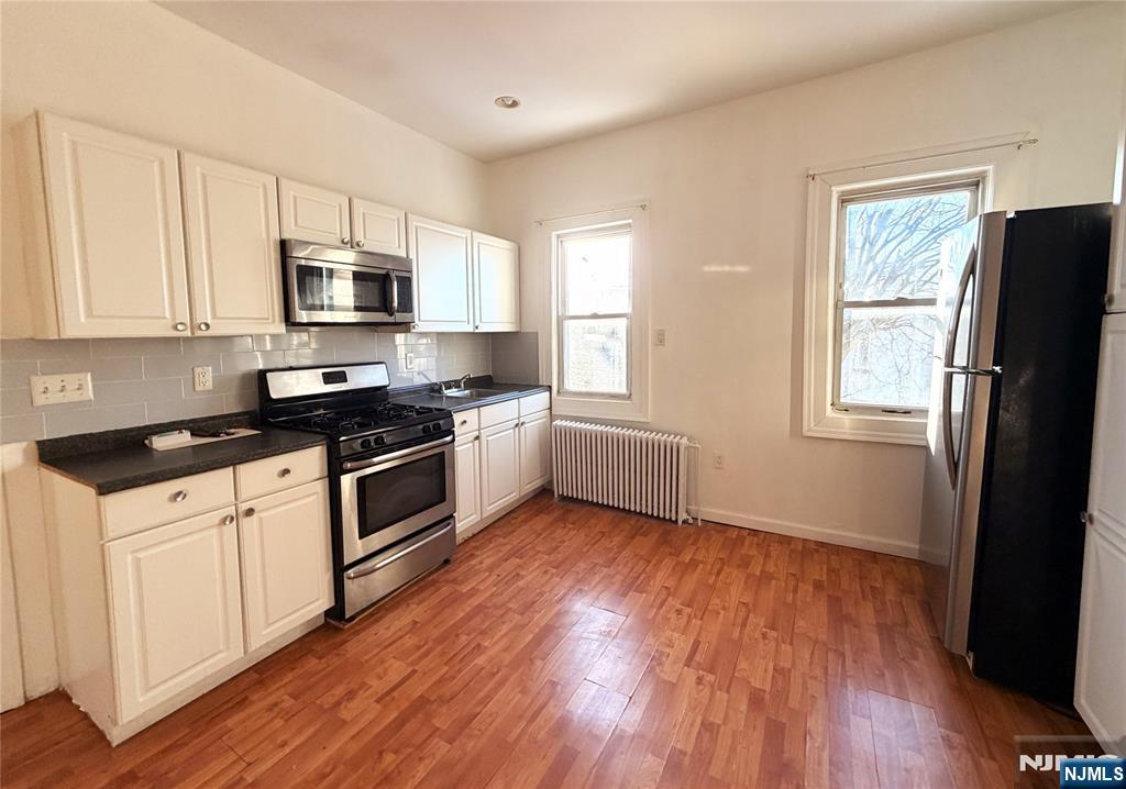 1011 Paterson Plank Road North Bergen, NJ 07047 - Photo 4 of 12