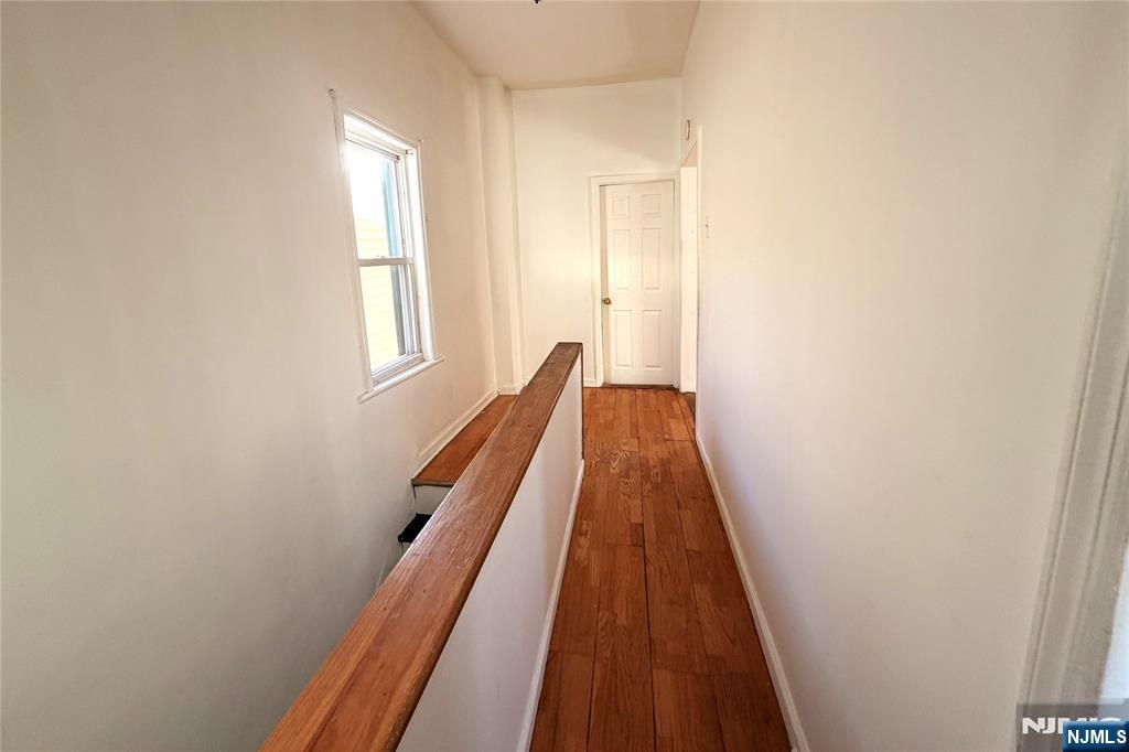 1011 Paterson Plank Road North Bergen, NJ 07047 - Photo 5 of 12