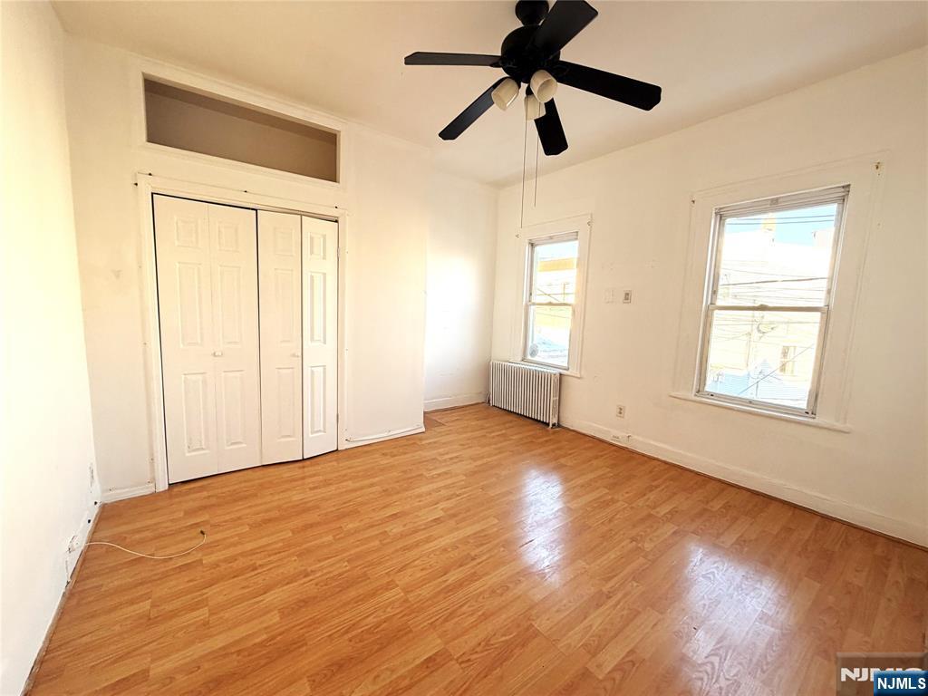 1011 Paterson Plank Road North Bergen, NJ 07047 - Photo 8 of 12