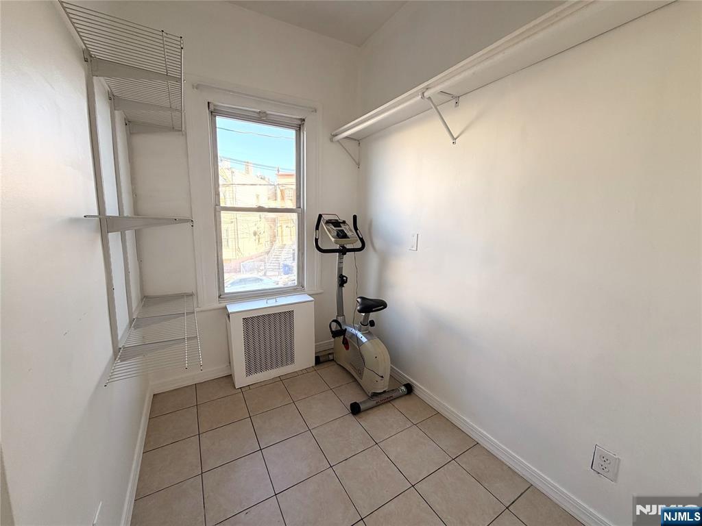 1011 Paterson Plank Road North Bergen, NJ 07047 - Photo 9 of 12