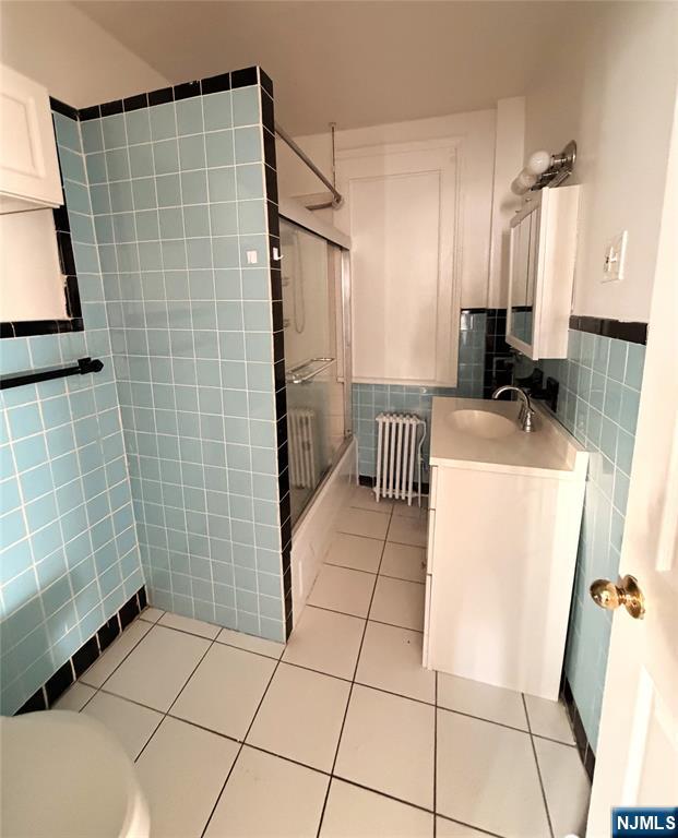 1011 Paterson Plank Road North Bergen, NJ 07047 - Photo 10 of 12