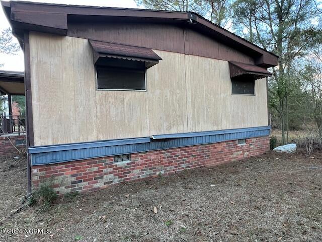 6527 Jaycross Road Fremont, NC 27830 - Photo 2 of 17 IMG_6905