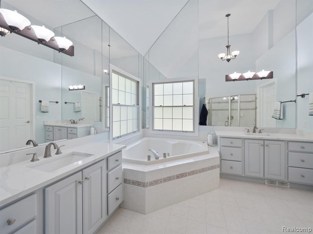 7066 Kennesaw Road Canton, MI 48187 - Photo 44 of 81