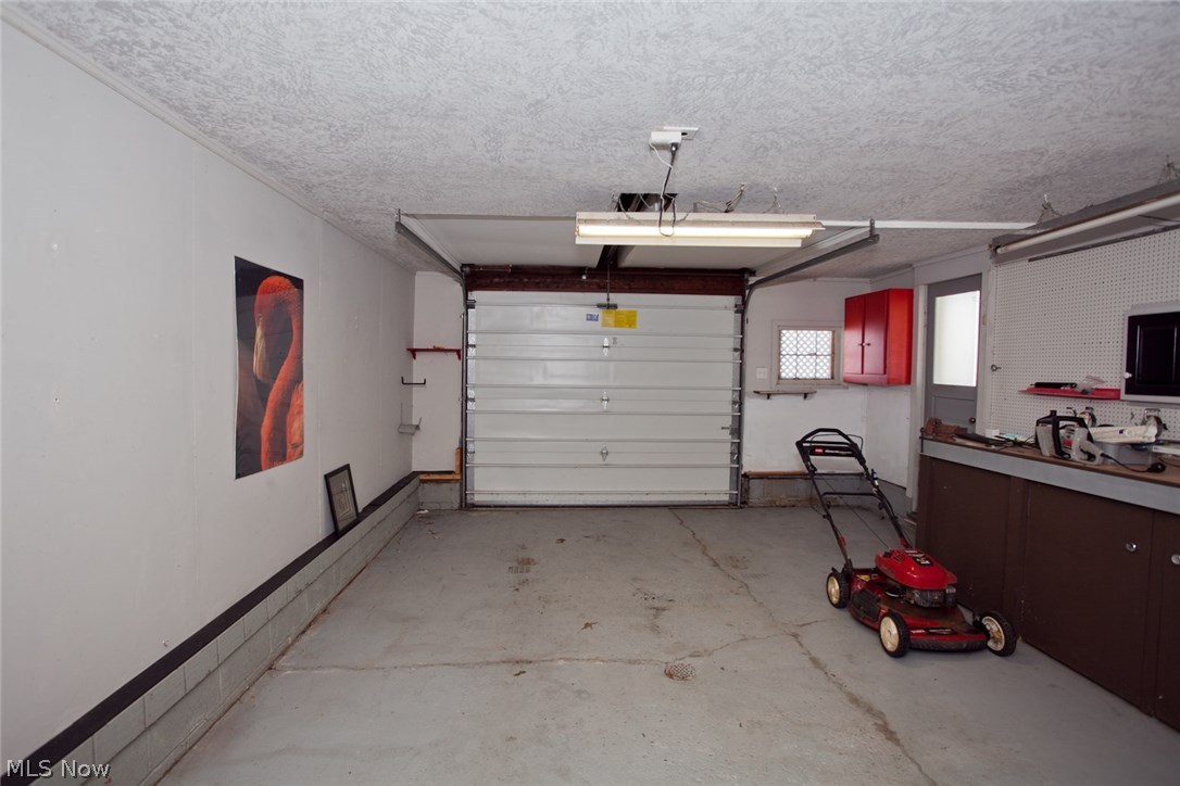 5080 Jaycox Road North Ridgeville, OH 44039 - Photo 17 of 22