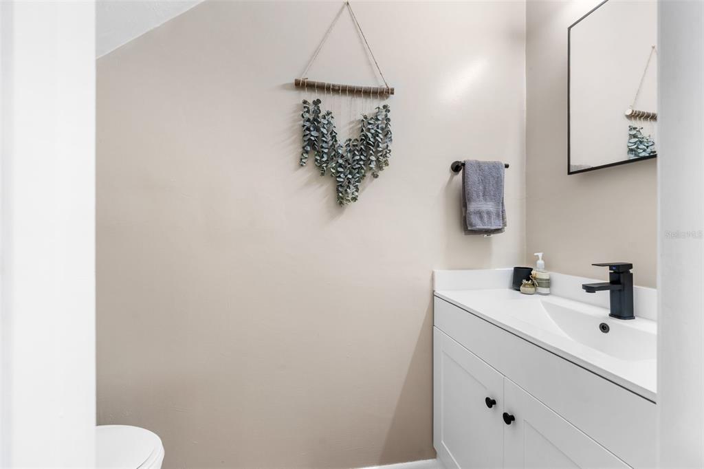 4007 Southwest 26th Terrace, Unit A Gainesville, FL 32608 - Photo 12 of 26