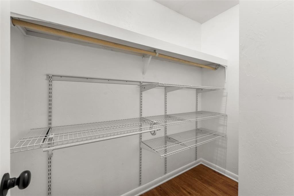 4007 Southwest 26th Terrace, Unit A Gainesville, FL 32608 - Photo 16 of 26