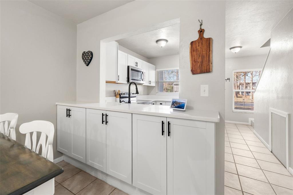 4007 Southwest 26th Terrace, Unit A Gainesville, FL 32608 - Photo 10 of 26