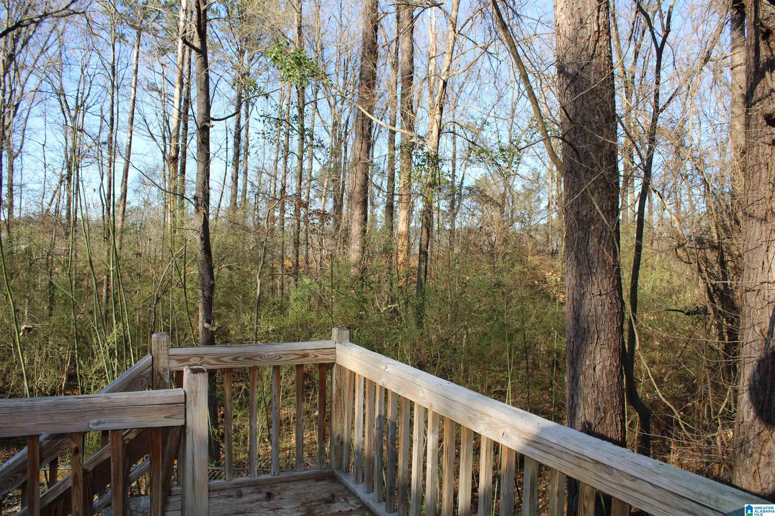 2069 Nix Road Bessemer, AL 35022 - Photo 26 of 33