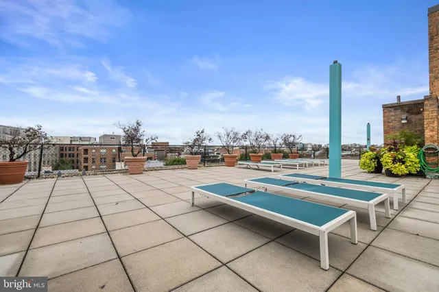 $284,900 | 1718 P Street Northwest, Unit 316, Washington, DC 20036