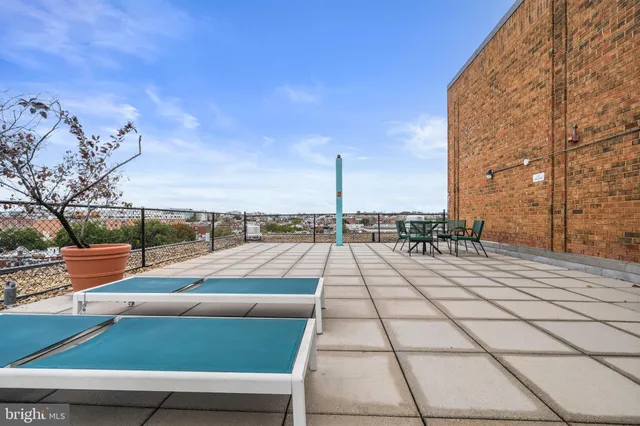 $284,900 | 1718 P Street Northwest, Unit 316, Washington, DC 20036