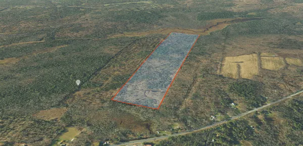 $399,900 | Lot 6 Off Norridgewock Road, Fairfield, ME 04937