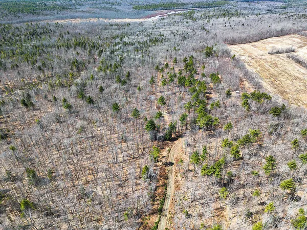 $399,900 | Lot 6 Off Norridgewock Road, Fairfield, ME 04937