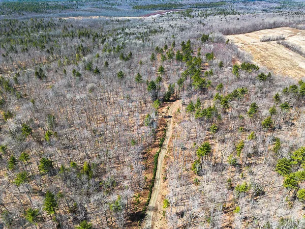 $399,900 | Lot 6 Off Norridgewock Road, Fairfield, ME 04937