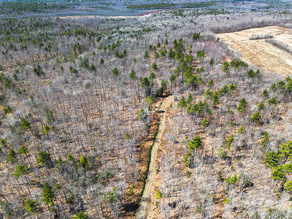 Lot 6 Off Norridgewock Road Fairfield, ME 04937 - Photo 11 of 17 07_DJI_0009_DxO_mls