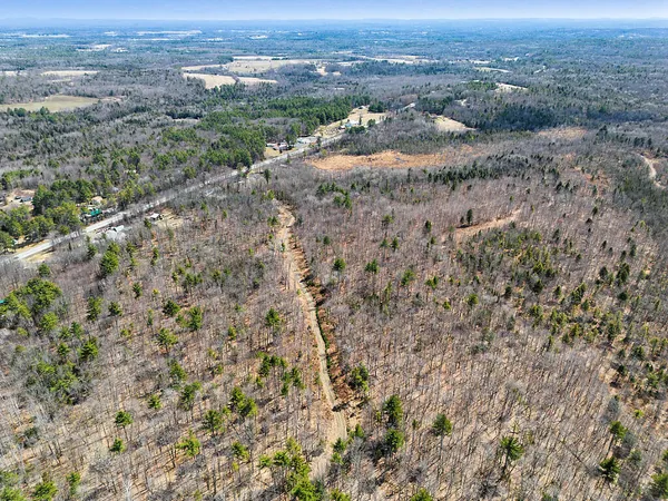 $399,900 | Lot 6 Off Norridgewock Road, Fairfield, ME 04937
