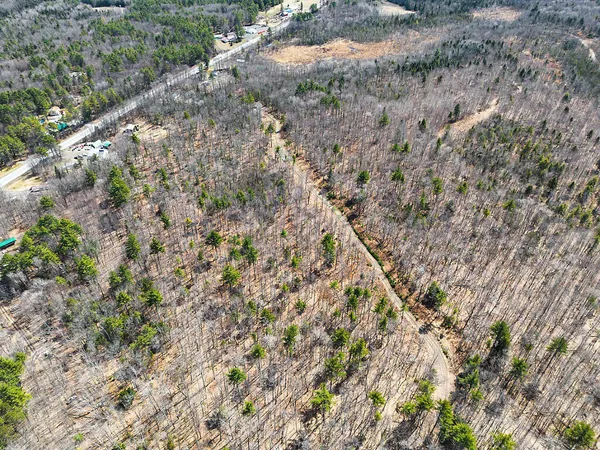 $399,900 | Lot 6 Off Norridgewock Road, Fairfield, ME 04937