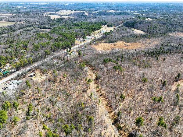 $399,900 | Lot 6 Off Norridgewock Road, Fairfield, ME 04937