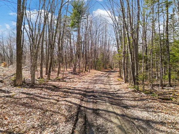 $399,900 | Lot 6 Off Norridgewock Road, Fairfield, ME 04937