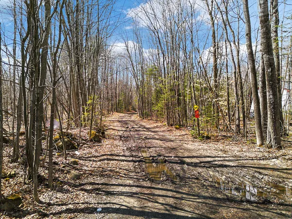 $399,900 | Lot 6 Off Norridgewock Road, Fairfield, ME 04937