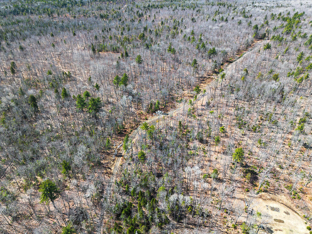 Lot 6 Off Norridgewock Road Fairfield, ME 04937 - Photo 7 of 17 03_DJI_0004_DxO_mls