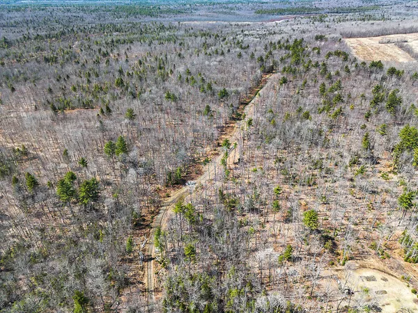 $399,900 | Lot 6 Off Norridgewock Road, Fairfield, ME 04937