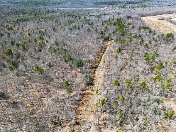 $399,900 | Lot 6 Off Norridgewock Road, Fairfield, ME 04937