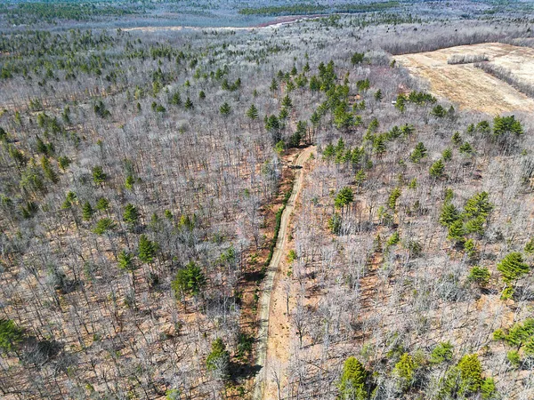 $399,900 | Lot 6 Off Norridgewock Road, Fairfield, ME 04937