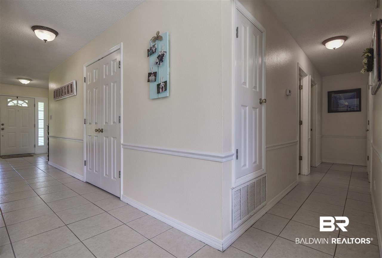 18525 Kendrick Road Robertsdale, AL 36567 - Photo 24 of 36