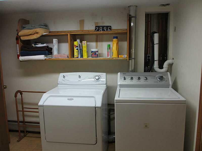 2 County Road York, ME 03902 - Photo 14 of 21 Other. Laundry Room
