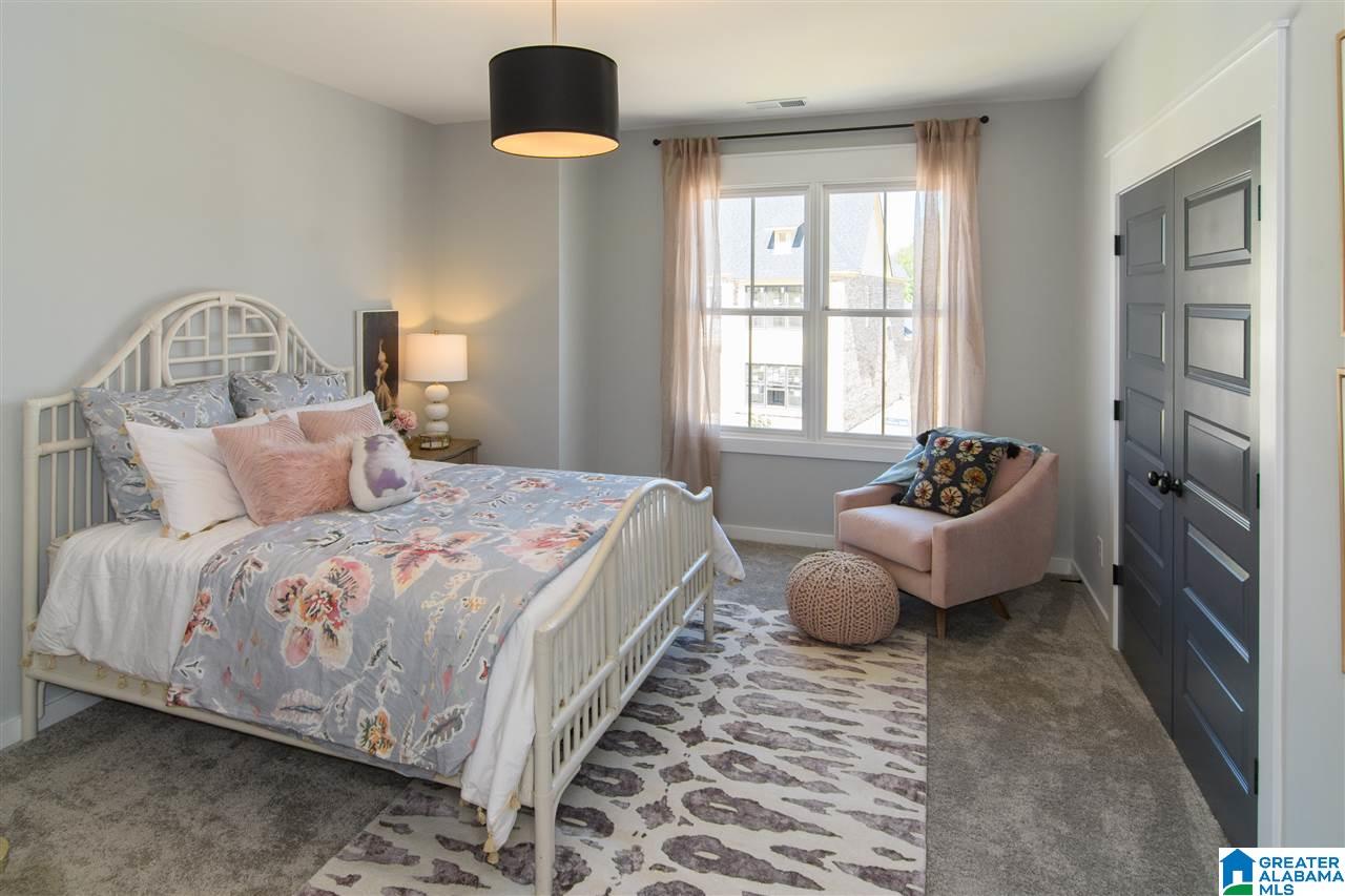 1792 Coates Pass Birmingham, AL 35244 - Photo 28 of 42