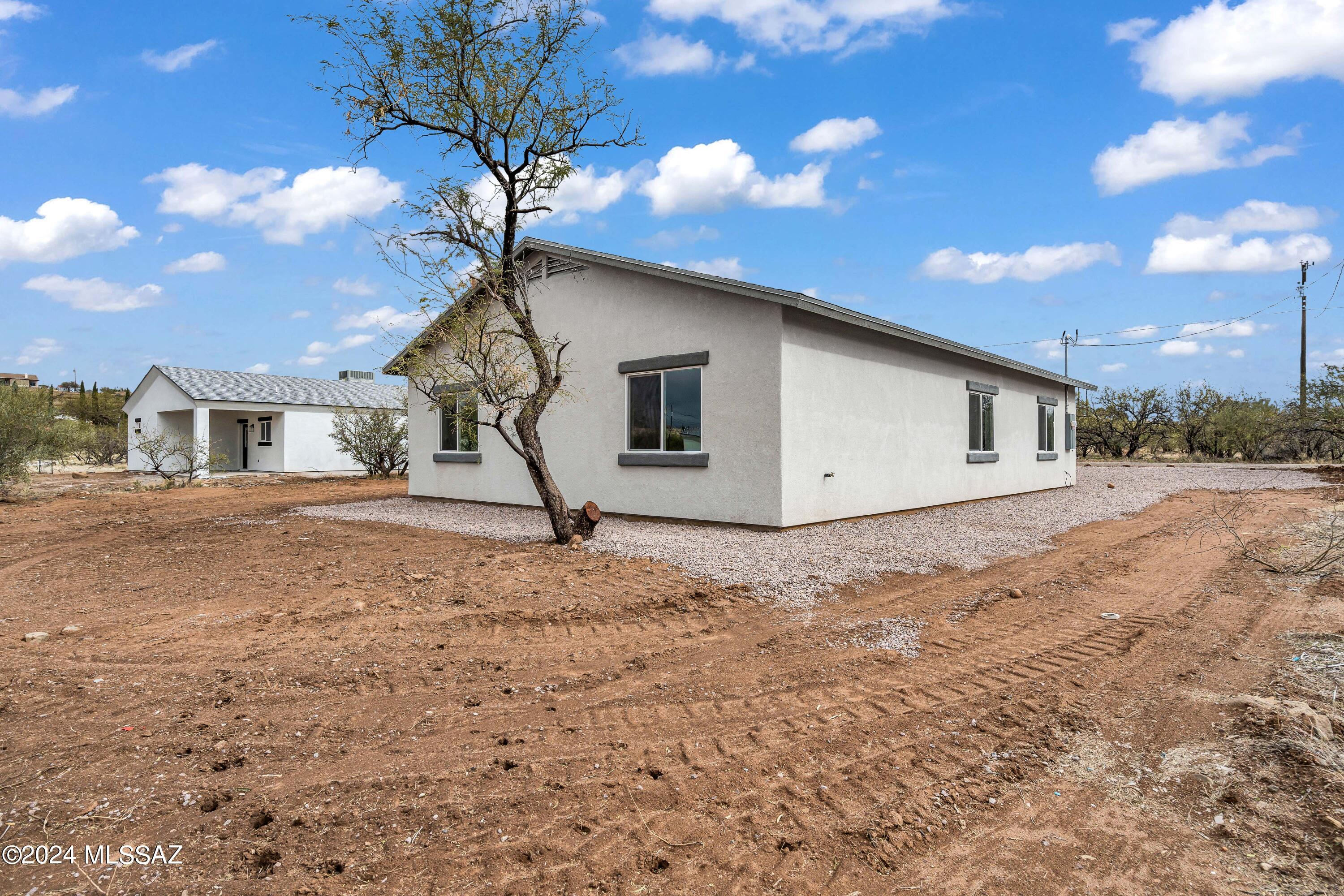 1850 Calle Mulata Rio Rico, AZ 85648 - Photo 28 of 28