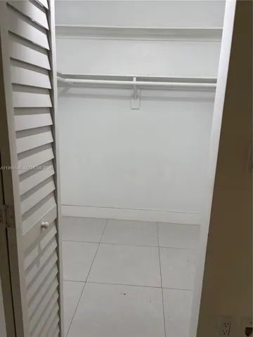 $1,650 | 1475 Northeast 125th Terrace, Unit 403B, North Miami, FL 33161