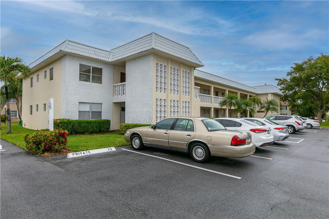 9788 Marina Boulevard, Unit 321 Boca Raton, FL 33428 - Photo 28 of 30 Photo 28