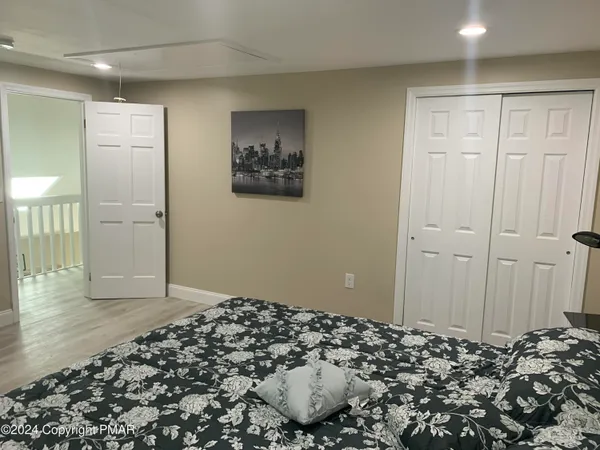 $2,350 | 22 Chippewa Trail, Albrightsville, PA 18210