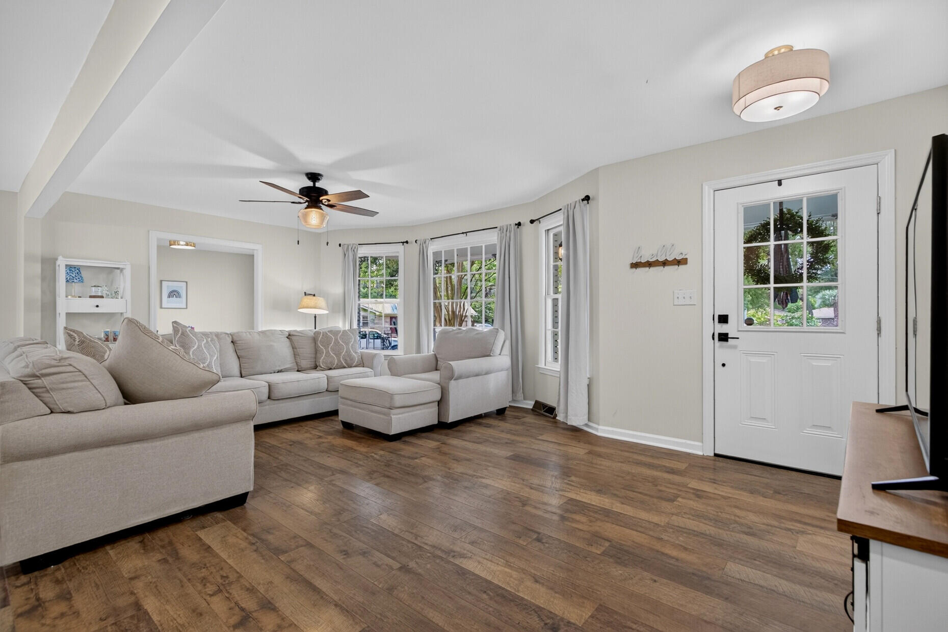 119 County Rd S-18-513 Ladson, SC 29456 - Photo 8 of 28 23___23_mls