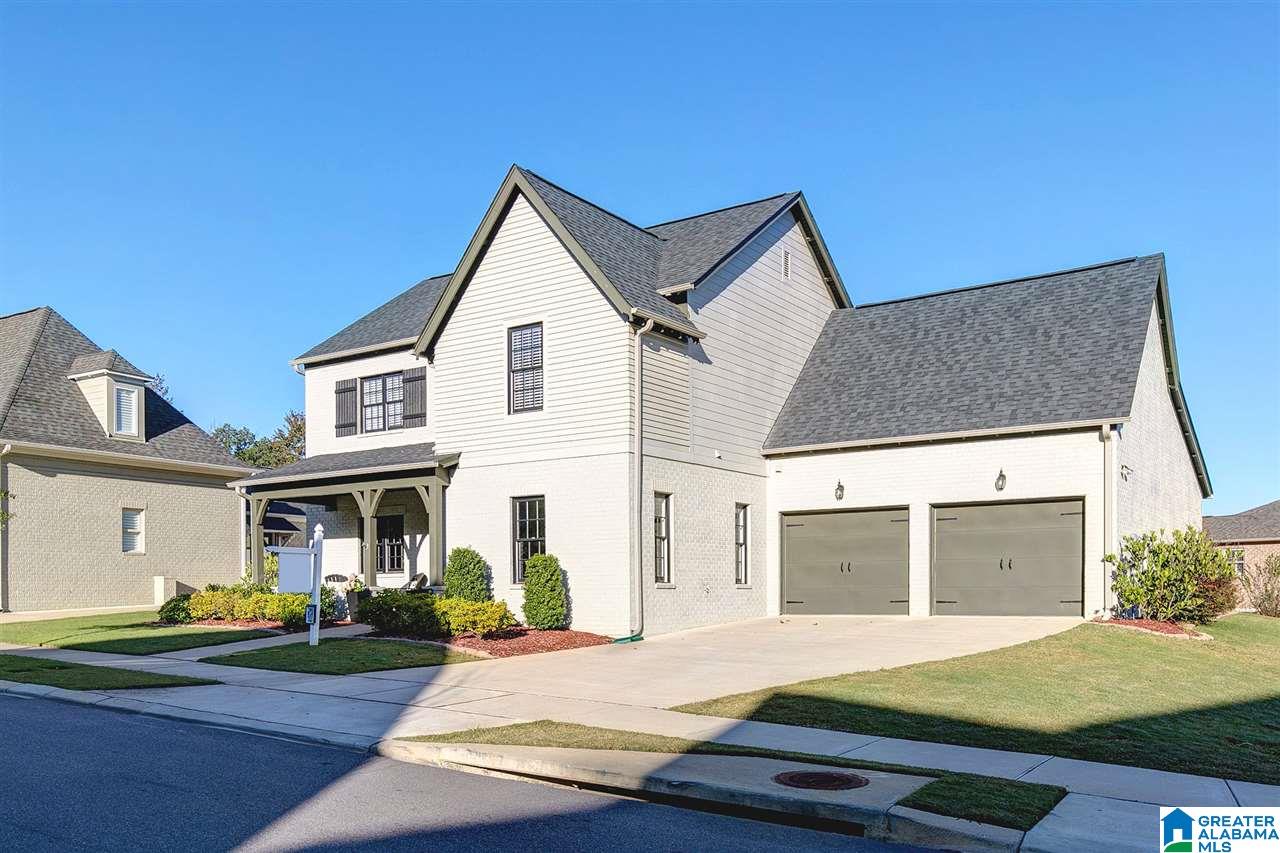 2507 Montauk Road Birmingham, AL 35226 - Photo 8 of 34