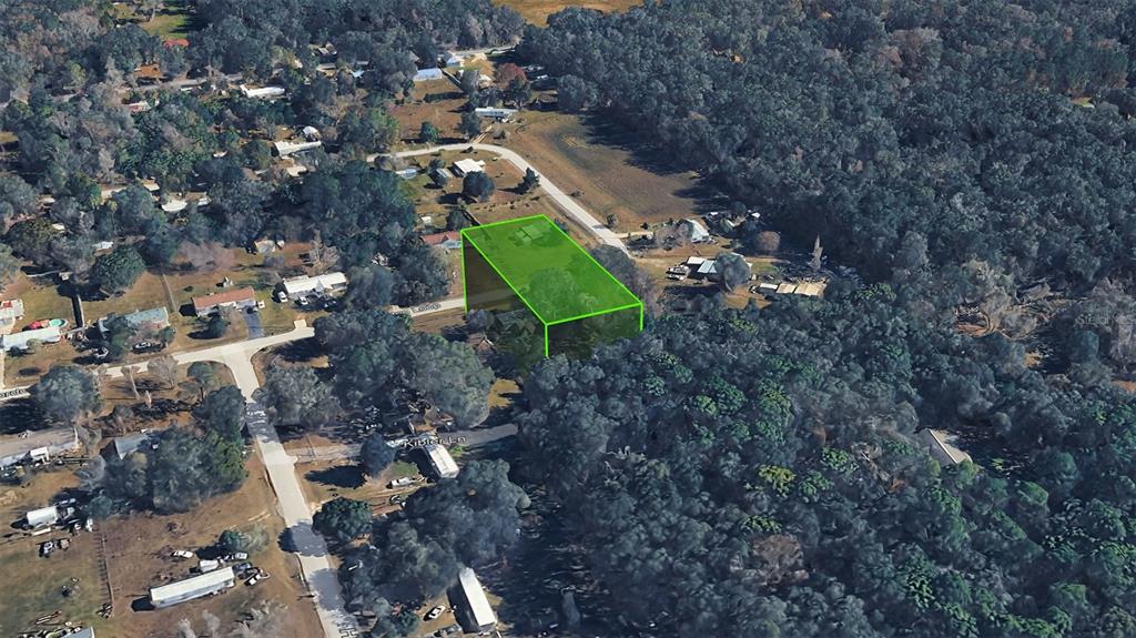 7690 Gordon Loop Brooksville, FL 34601 - Photo 11 of 51