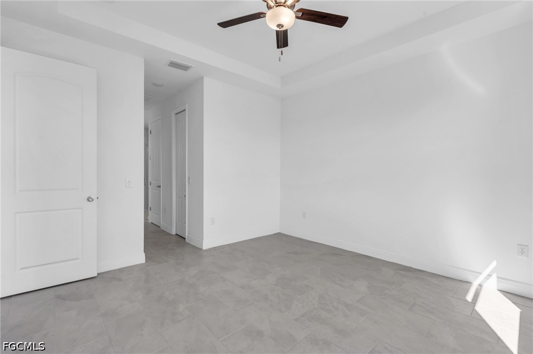 526 Northwest 9th Street Cape Coral, FL 33993 - Photo 20 of 31