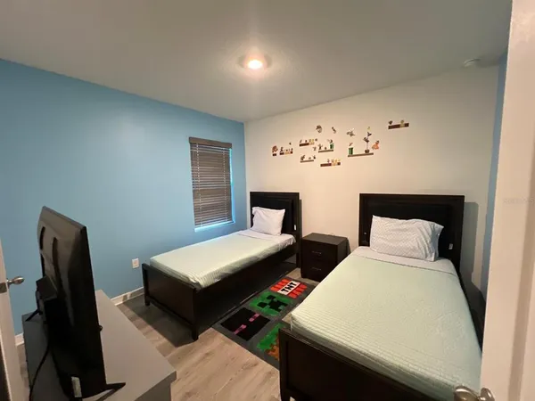 $2,250 | 1056 Brooklet Drive, Davenport, FL 33837