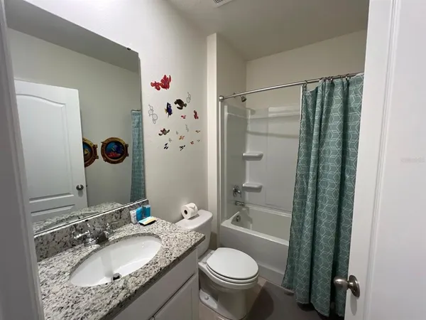 $2,250 | 1056 Brooklet Drive, Davenport, FL 33837