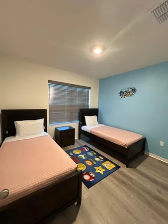 $2,250 | 1056 Brooklet Drive, Davenport, FL 33837