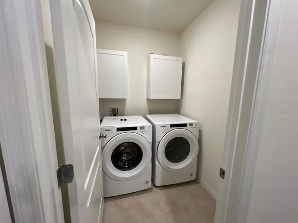 $2,250 | 1056 Brooklet Drive, Davenport, FL 33837