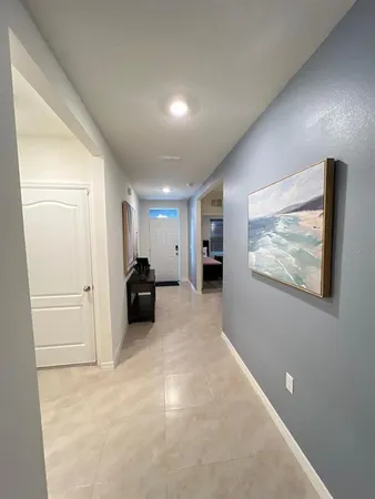 $2,250 | 1056 Brooklet Drive, Davenport, FL 33837