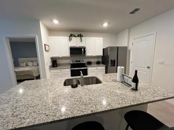 $2,250 | 1056 Brooklet Drive, Davenport, FL 33837
