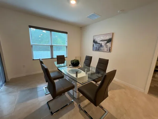 $2,250 | 1056 Brooklet Drive, Davenport, FL 33837