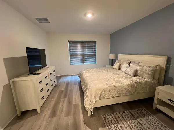 $2,250 | 1056 Brooklet Drive, Davenport, FL 33837